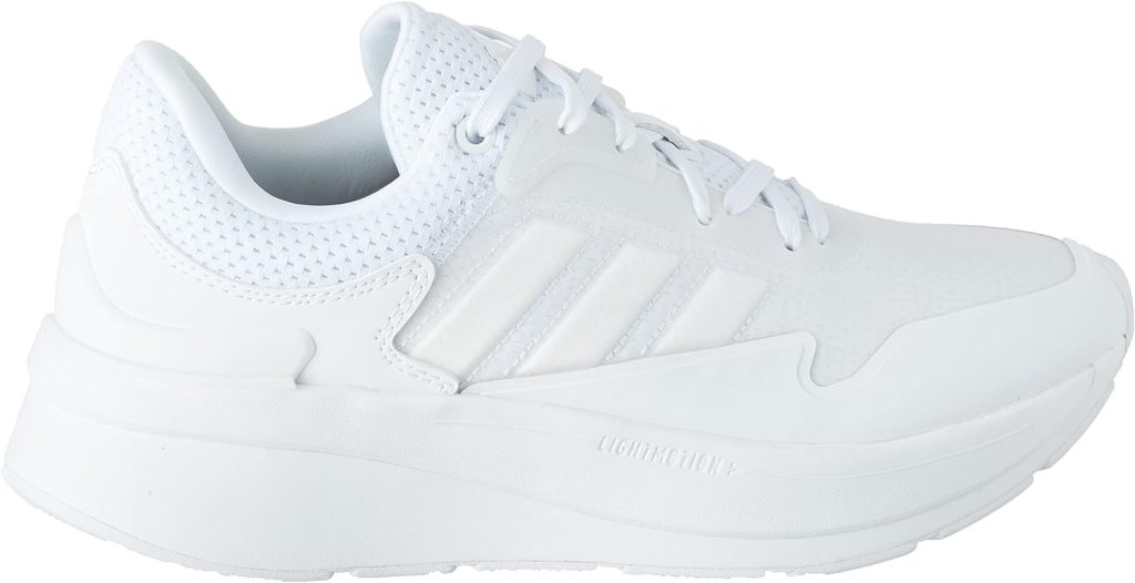 adidas Womens Znchill Running Shoe