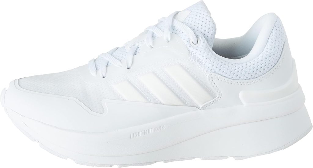 adidas Womens Znchill Running Shoe