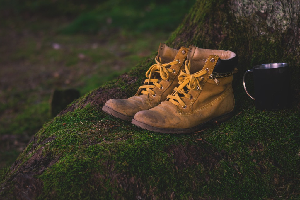 Caring For Platform Sneakers: Maintenance And Cleaning