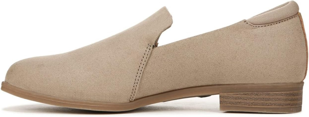 Dr. Scholls Shoes Womens Rate Loafer
