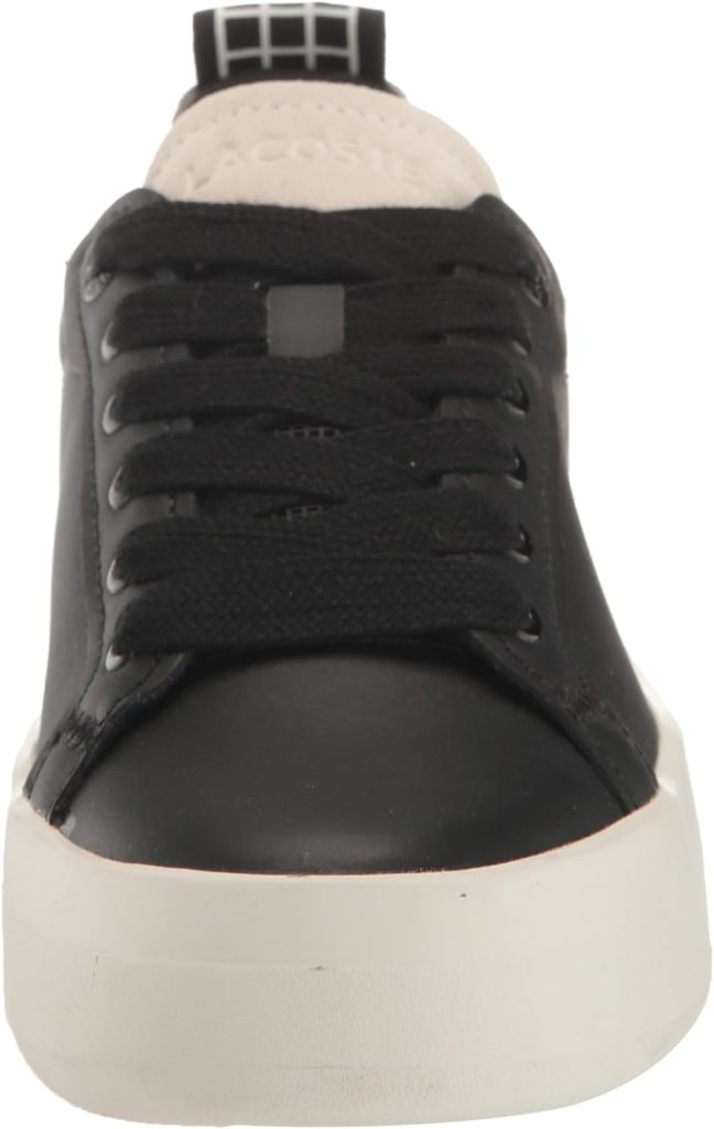 Lacoste Womens 45sfa0040 Sneaker