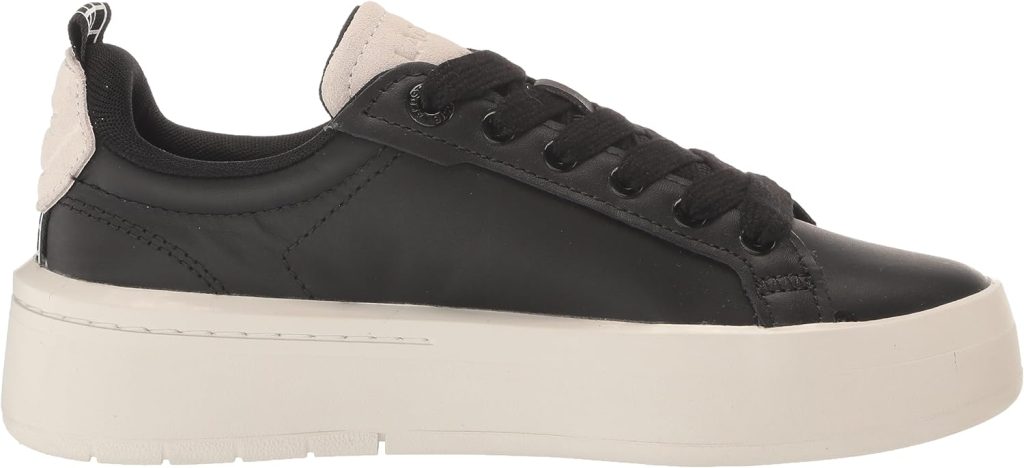 Lacoste Womens 45sfa0040 Sneaker