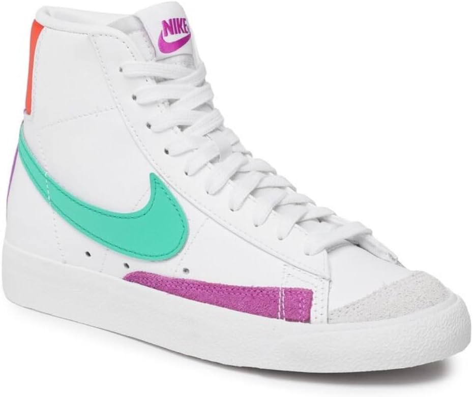 Nike Womens Sneaker
