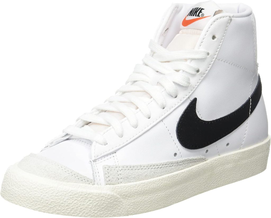 Nike Womens Sneaker