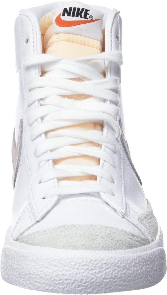 Nike Womens Sneaker