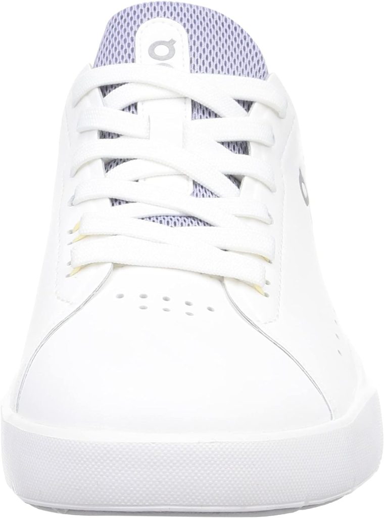 On Womens Cloud X Shift Sneakers