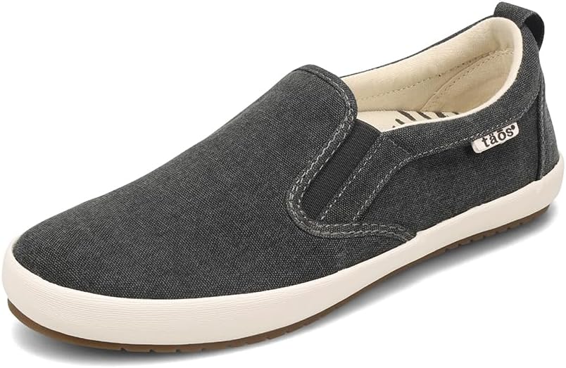 Taos Womens Dandy Sneaker Slip On