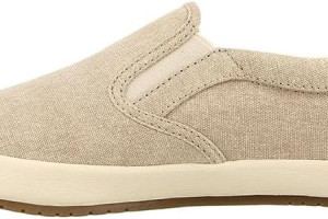 Taos Women’s Dandy Sneaker Slip On Review