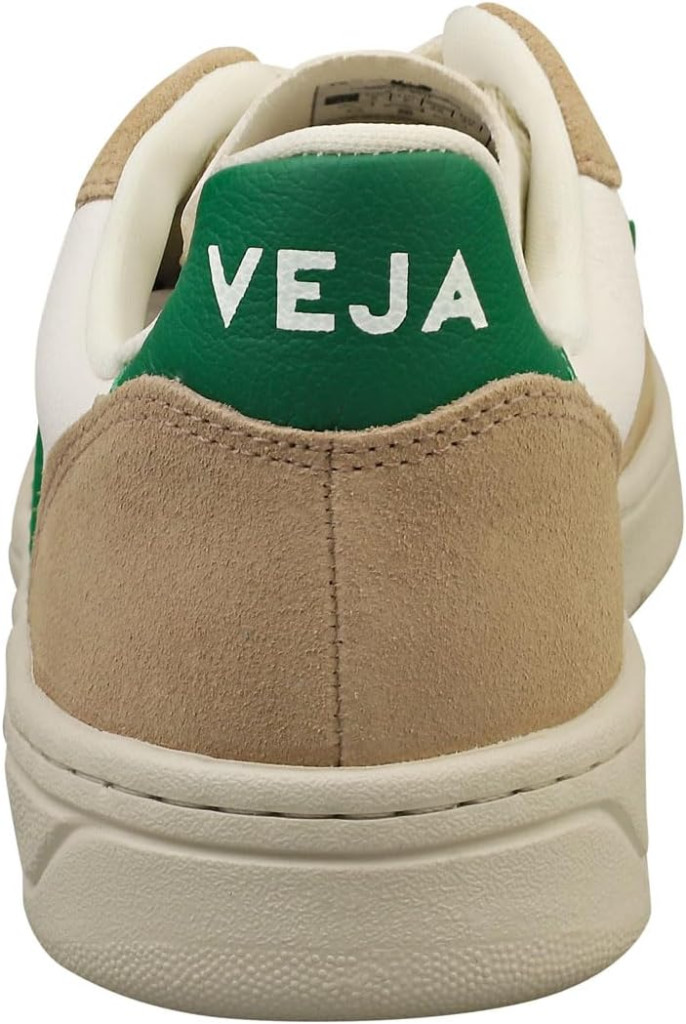 Veja Mens V-10 Sneakers