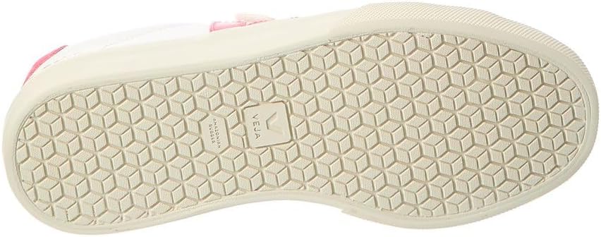 Veja Recife Leather Sneaker