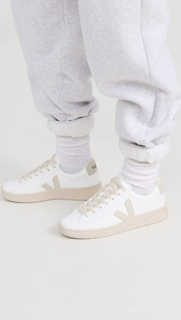 Veja Urca Sneaker