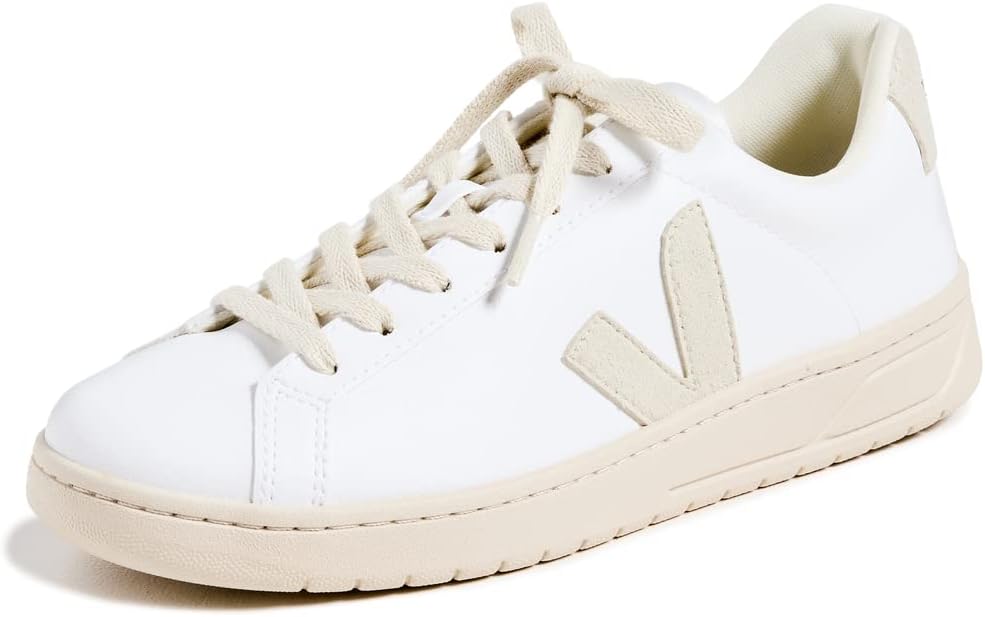 Veja Urca Sneaker