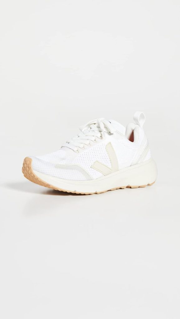 Veja Womens Condor 2 Sneakers