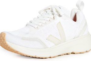 Veja Women’s Condor 2 Sneakers Review