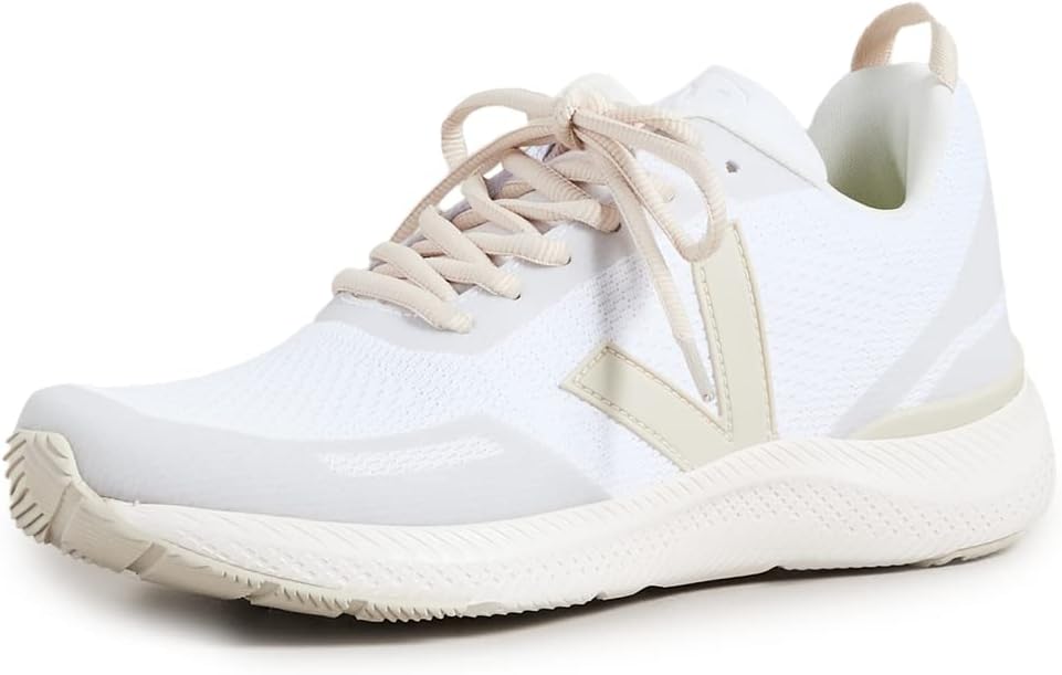 Veja Womens Impala Sneakers