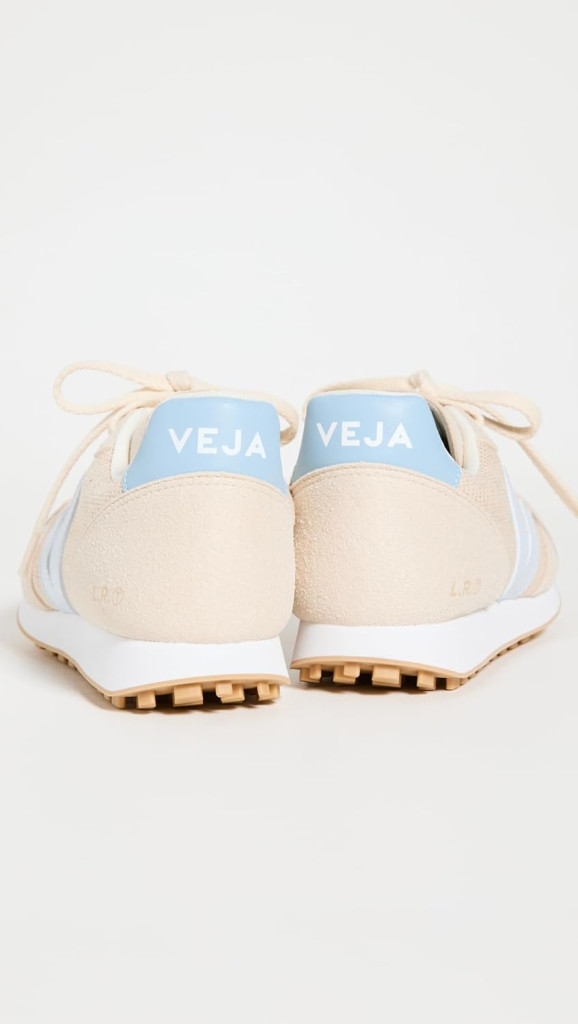 Veja Womens SDU Sneakers