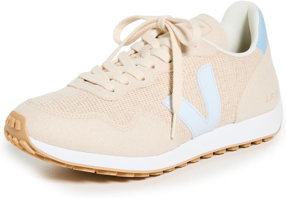 Veja Womens SDU Sneakers