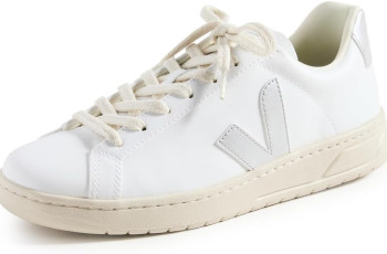 Veja Women’s Urca Sneakers Review