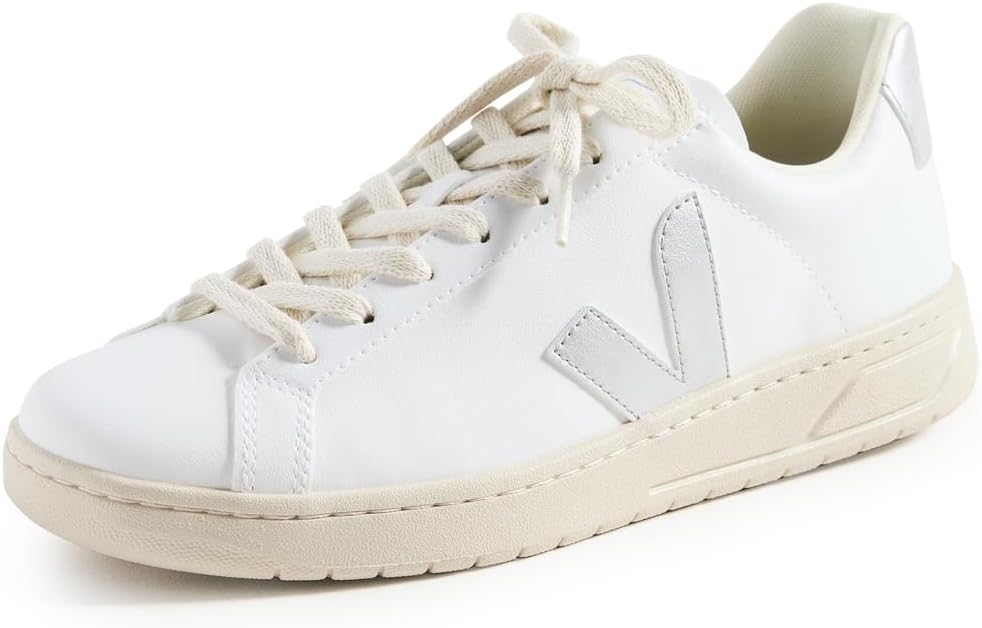 Veja Womens Urca Sneakers