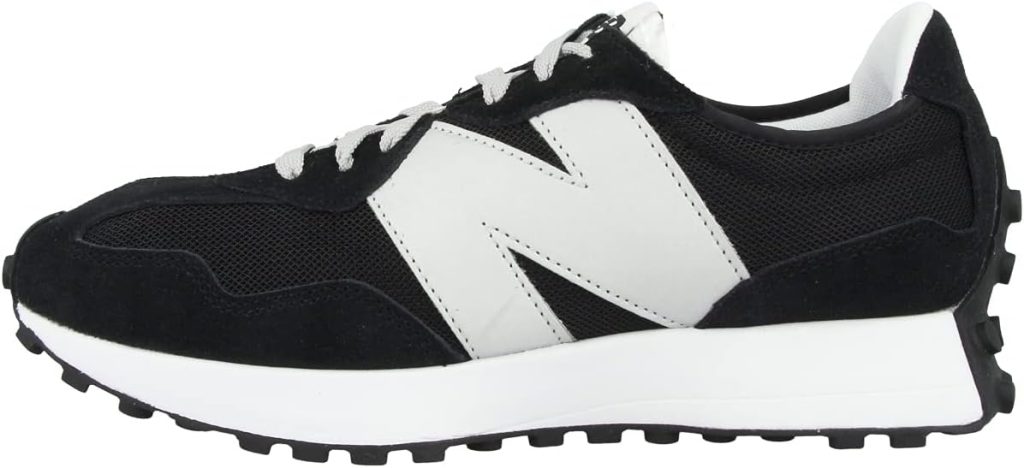 New Balance Mens Sneakers