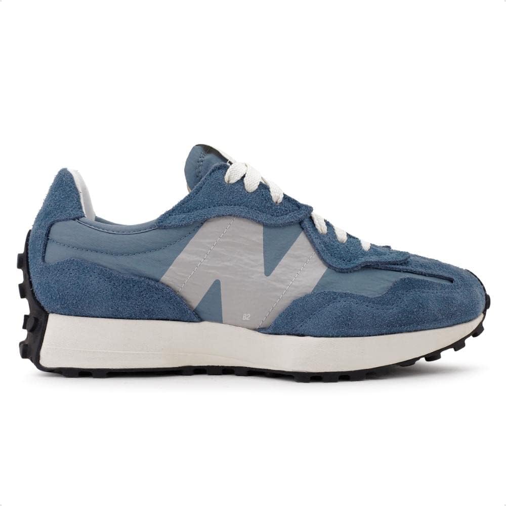 New Balance Mens Sneakers