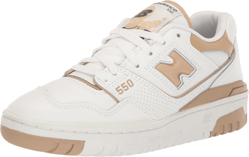 New Balance Unisex-Adult Modern