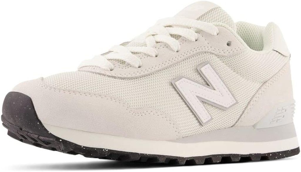 New Balance Womens 515 V3 Sneaker