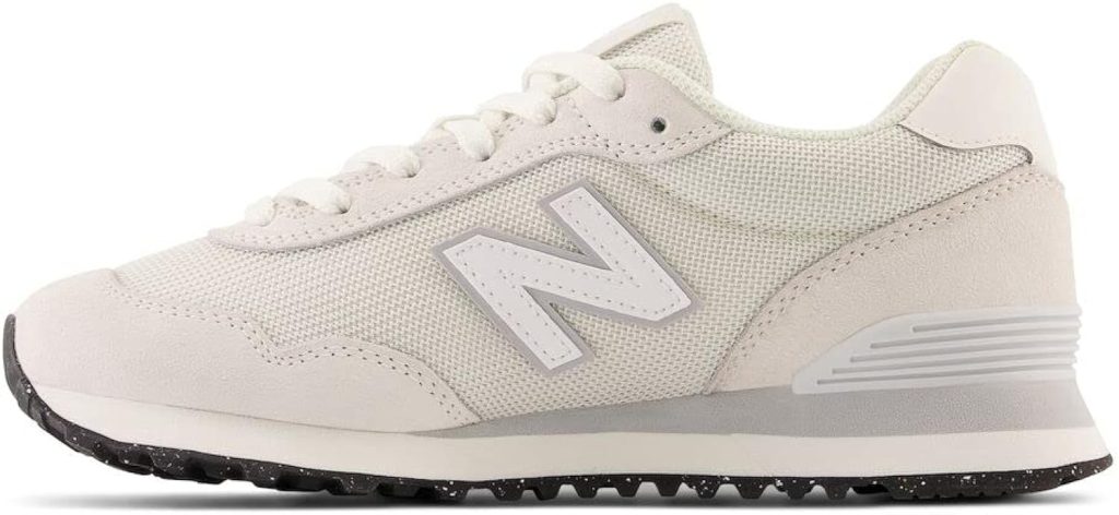 New Balance Womens 515 V3 Sneaker