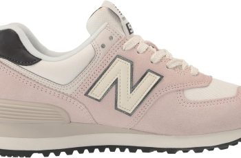 New Balance Women’s 574 V2 Essential Sneaker Review