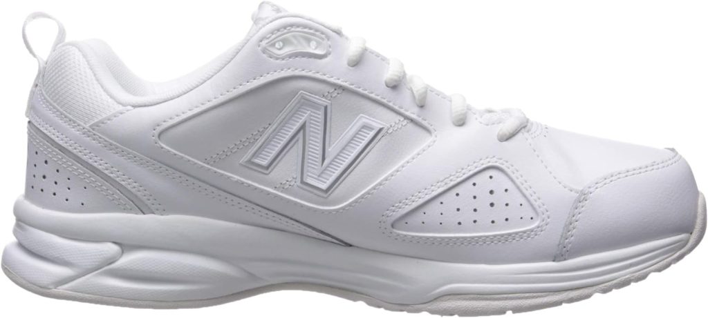 New Balance Womens 623 V3 Casual Comfort Cross Trainer