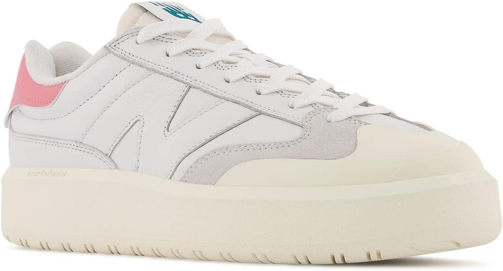New Balance Womens CT302 Sneakers