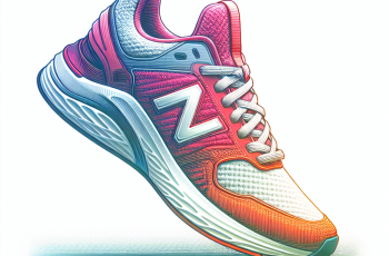 New Balance Women’s Fresh Foam X70 V1 Sneaker Review