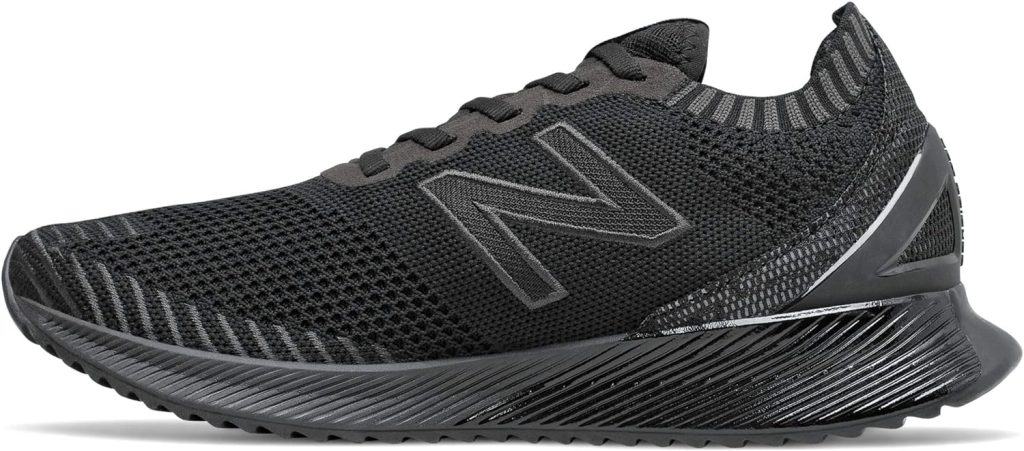 New Balance Womens FuelCell Echo V1 Sneaker