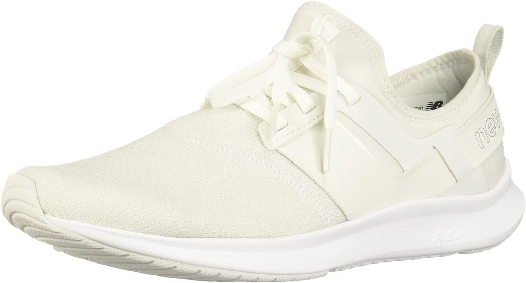 New Balance Womens FuelCore Nergize Sport V1 Cross Trainer