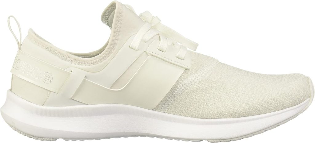 New Balance Womens FuelCore Nergize Sport V1 Cross Trainer
