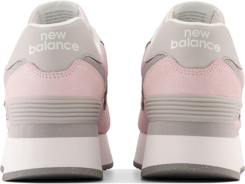 New Balance Womens Shoes