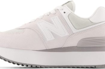New Balance Women’s Shoes Review
