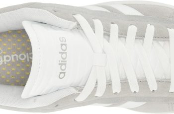 11 Sneaker Review