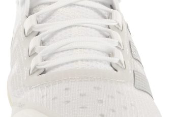 adidas Adizero Ubersonic 4.1 Sneaker Review