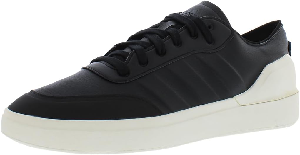 adidas Court Platform CLN Shoes Womens