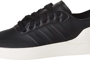 adidas Court Revival Sneakers Review
