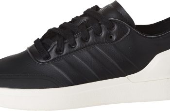 adidas Court Revival Sneakers Review
