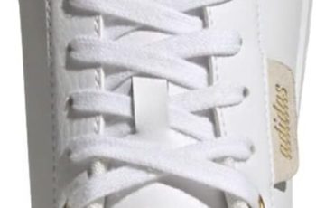 adidas Court Silk Womens Tennis Shoes Review