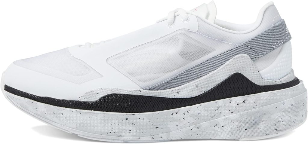 adidas Earthlight Mesh
