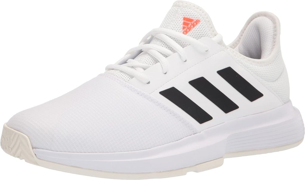 adidas Gamecourt Tennis Shoe