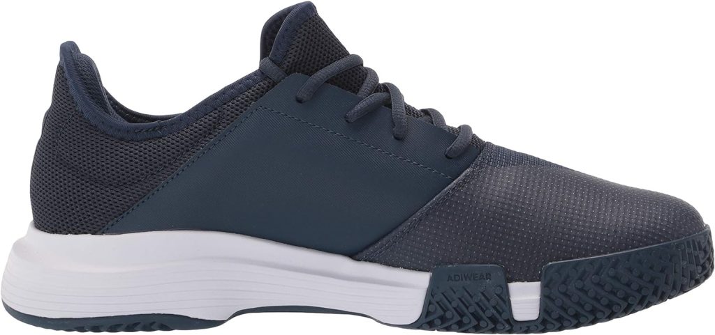 adidas Gamecourt Tennis Shoe