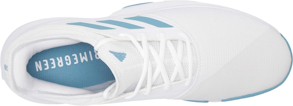 adidas Gamecourt Tennis Shoe