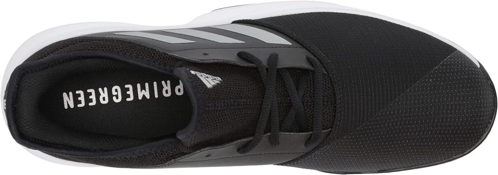 adidas Gamecourt Tennis Shoe