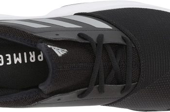 adidas Gamecourt Tennis Shoe Review