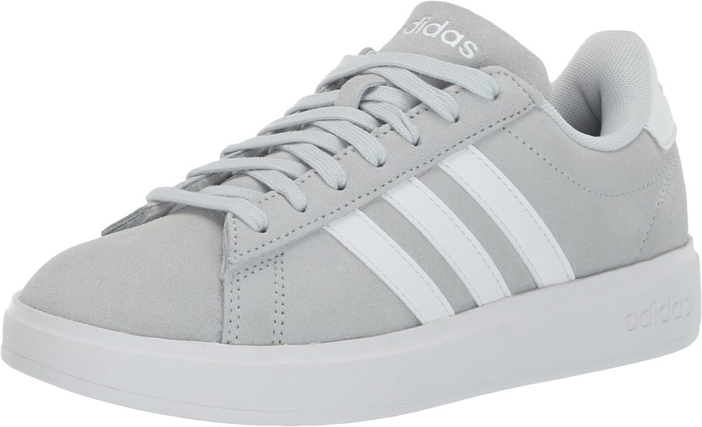 adidas Mens Sneaker